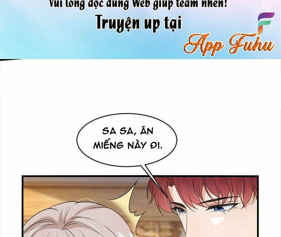 Cô Vợ Của Tôi Không Dễ Bắt Nạt Chapter 110 - 25