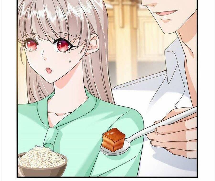 Cô Vợ Của Tôi Không Dễ Bắt Nạt Chapter 110 - 26