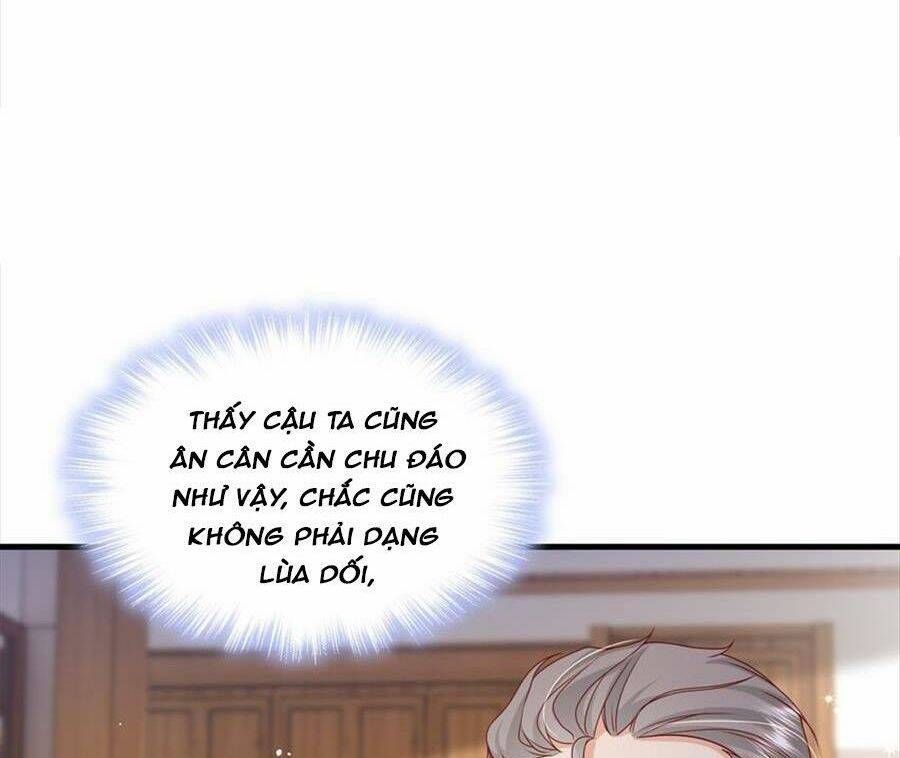 Cô Vợ Của Tôi Không Dễ Bắt Nạt Chapter 110 - 27