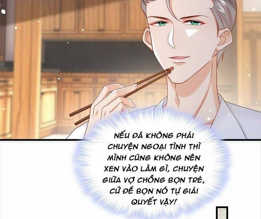 Cô Vợ Của Tôi Không Dễ Bắt Nạt Chapter 110 - 28