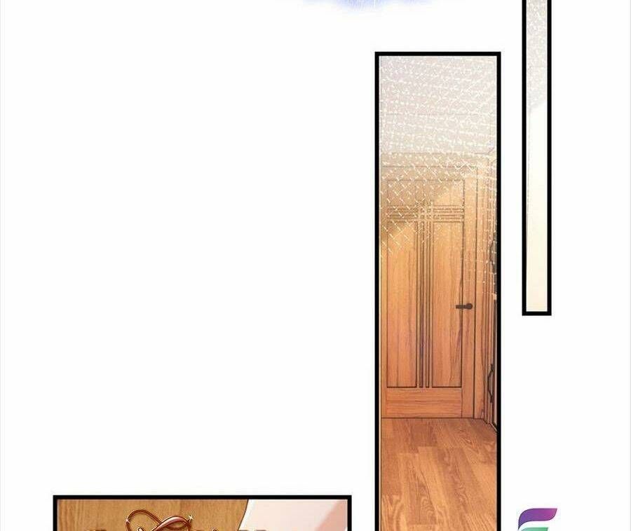 Cô Vợ Của Tôi Không Dễ Bắt Nạt Chapter 110 - 29