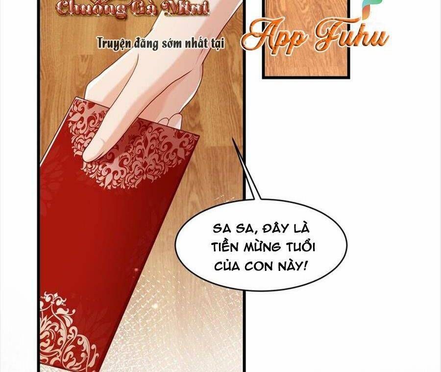 Cô Vợ Của Tôi Không Dễ Bắt Nạt Chapter 110 - 30