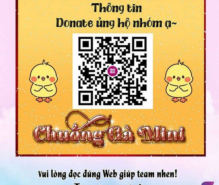 Cô Vợ Của Tôi Không Dễ Bắt Nạt Chapter 110 - 4