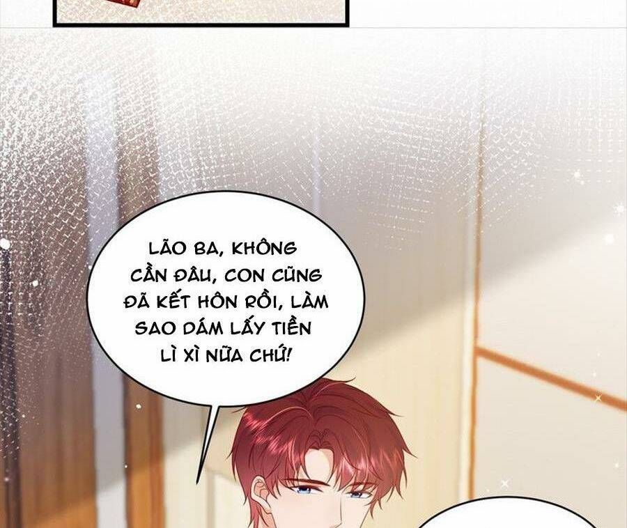 Cô Vợ Của Tôi Không Dễ Bắt Nạt Chapter 110 - 31