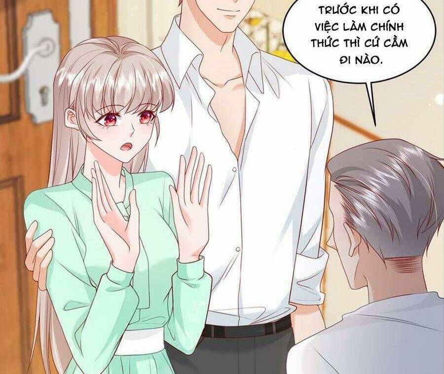 Cô Vợ Của Tôi Không Dễ Bắt Nạt Chapter 110 - 32