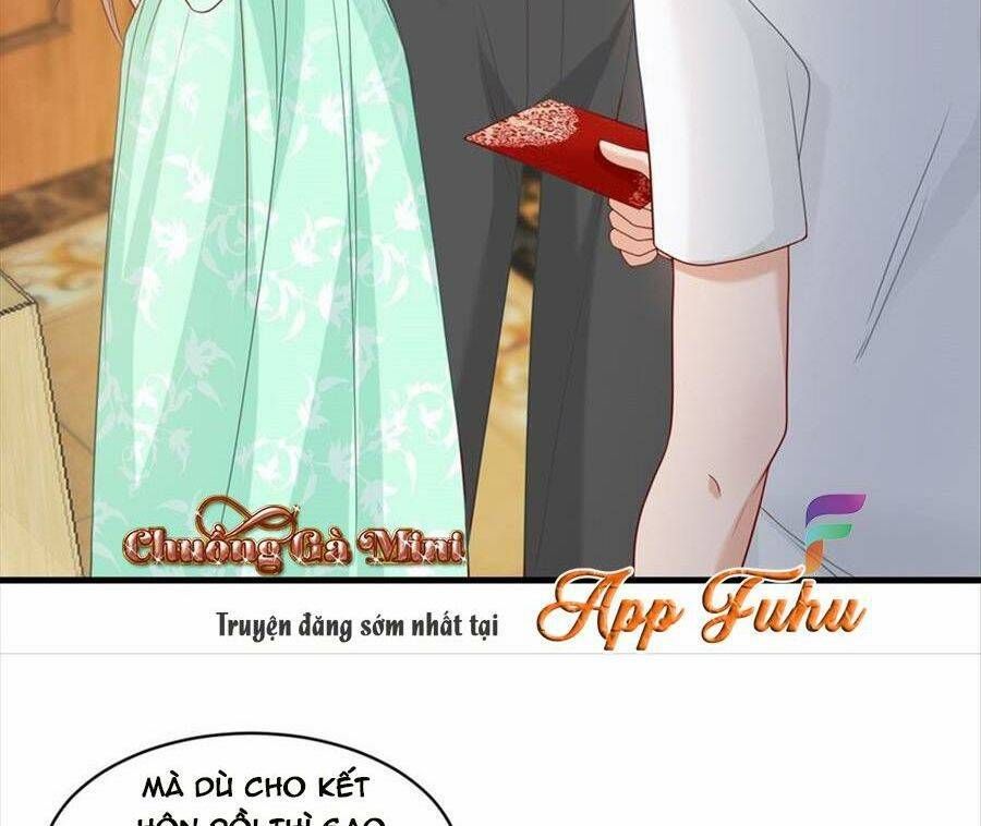 Cô Vợ Của Tôi Không Dễ Bắt Nạt Chapter 110 - 33