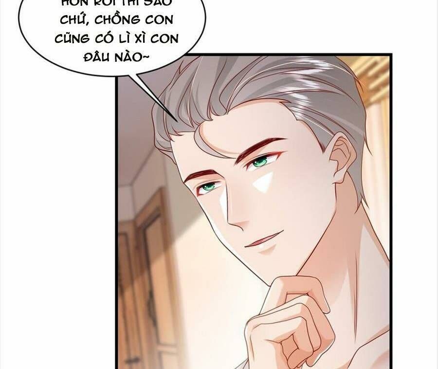 Cô Vợ Của Tôi Không Dễ Bắt Nạt Chapter 110 - 34