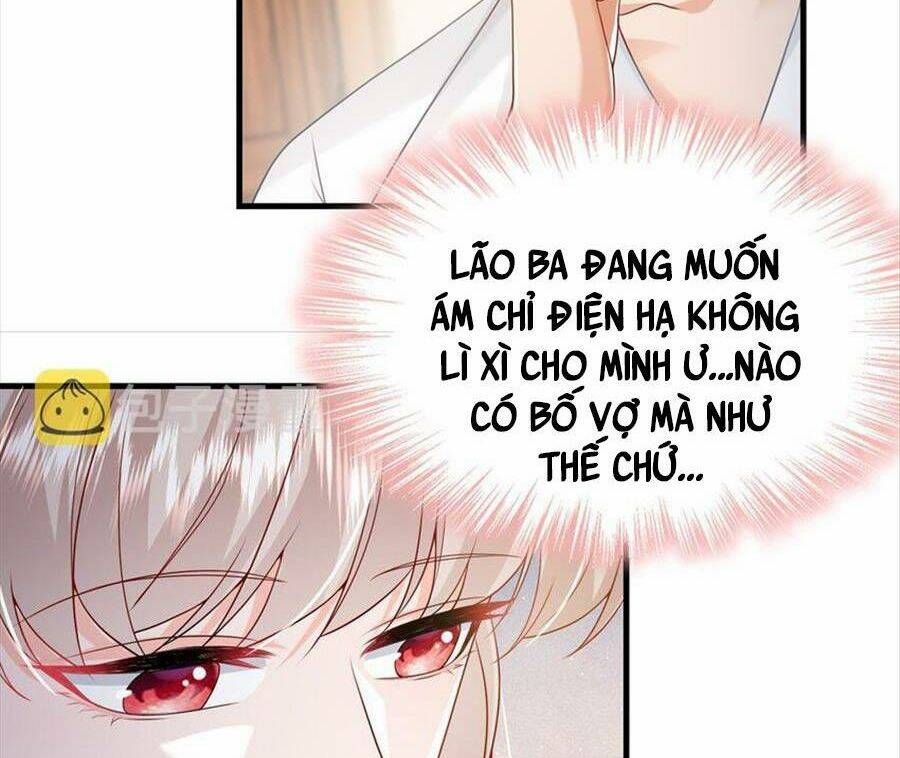 Cô Vợ Của Tôi Không Dễ Bắt Nạt Chapter 110 - 35