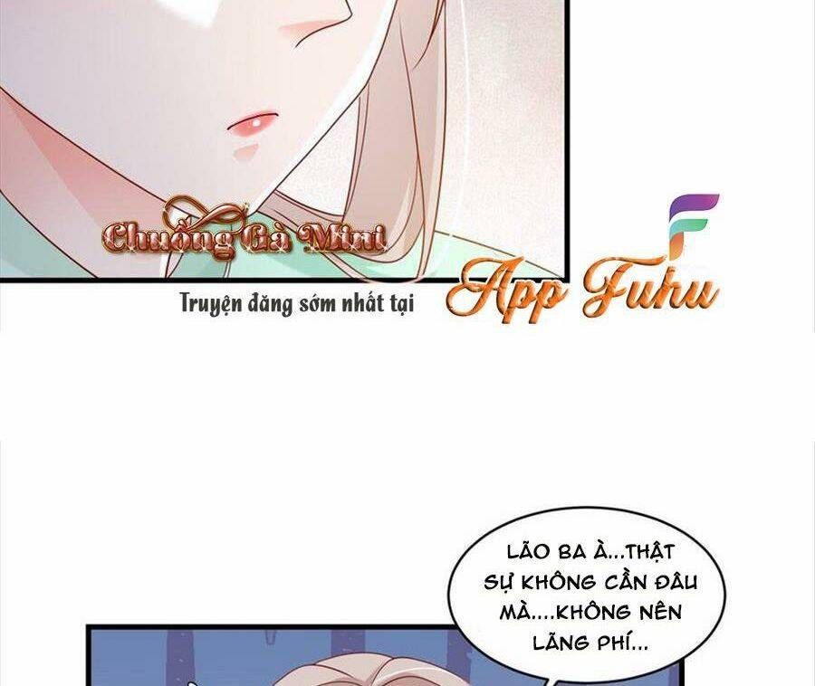Cô Vợ Của Tôi Không Dễ Bắt Nạt Chapter 110 - 36