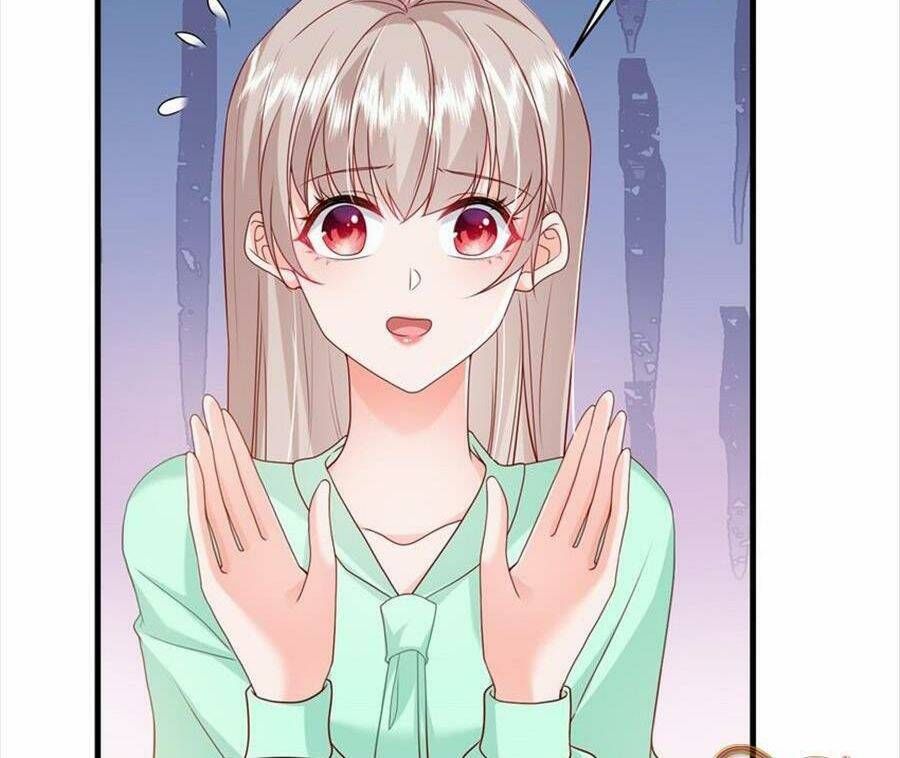 Cô Vợ Của Tôi Không Dễ Bắt Nạt Chapter 110 - 37