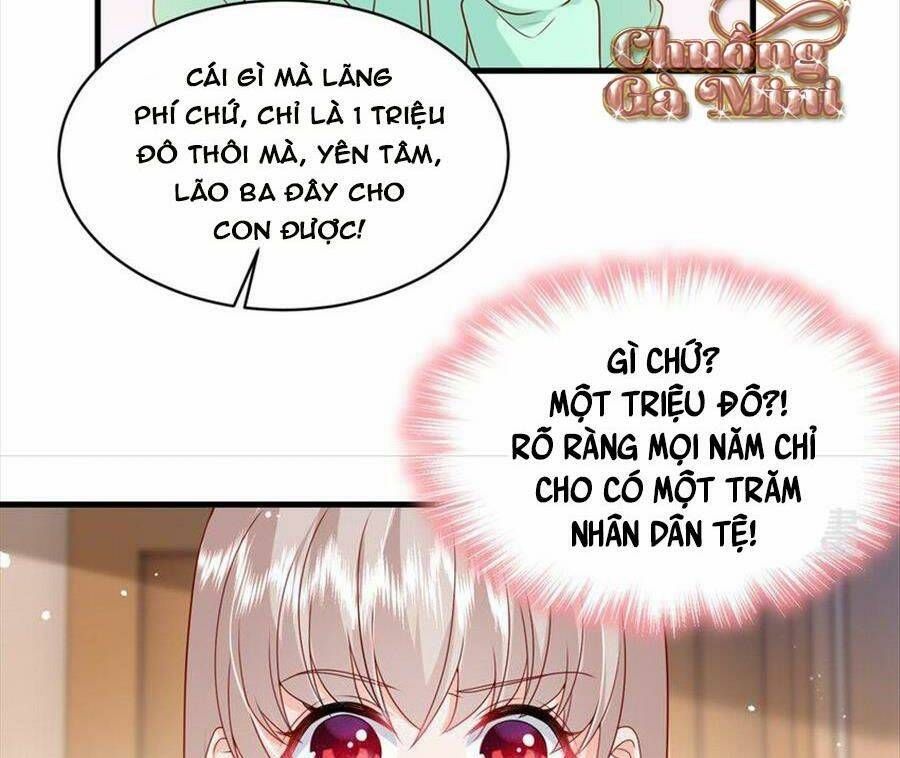 Cô Vợ Của Tôi Không Dễ Bắt Nạt Chapter 110 - 38