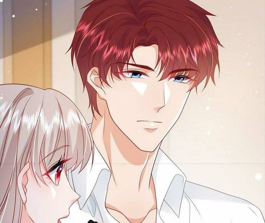 Cô Vợ Của Tôi Không Dễ Bắt Nạt Chapter 110 - 40