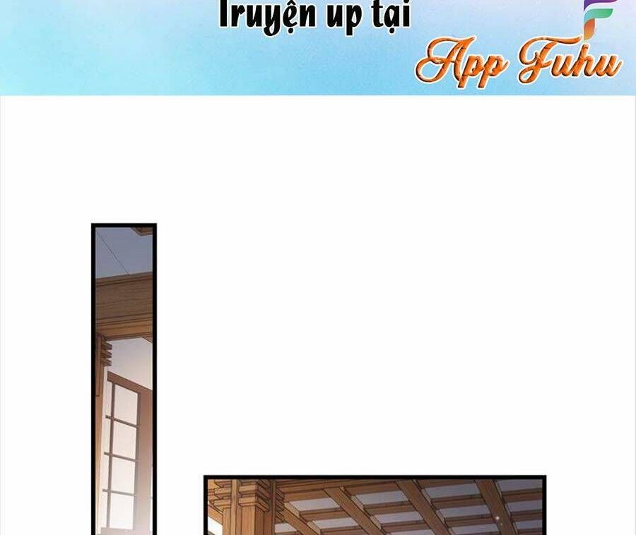 Cô Vợ Của Tôi Không Dễ Bắt Nạt Chapter 110 - 5