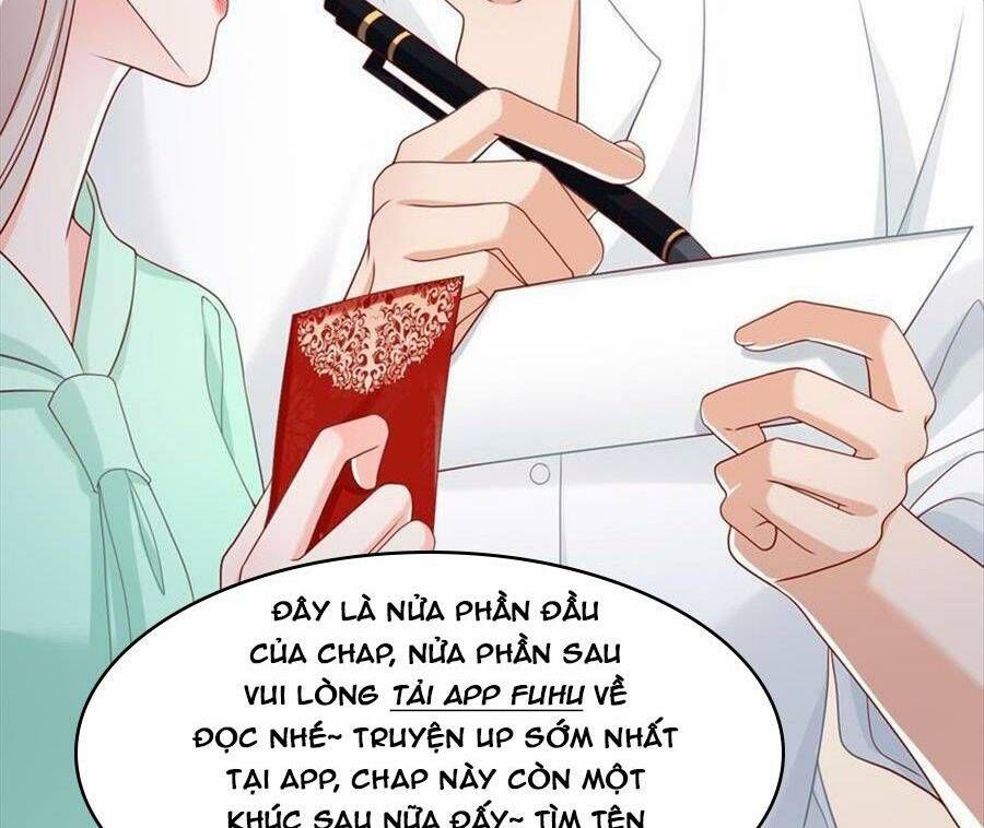 Cô Vợ Của Tôi Không Dễ Bắt Nạt Chapter 110 - 41