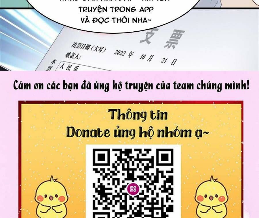 Cô Vợ Của Tôi Không Dễ Bắt Nạt Chapter 110 - 42