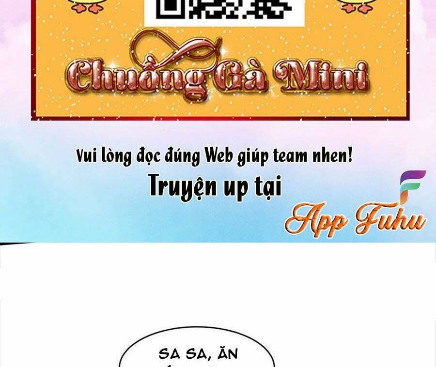 Cô Vợ Của Tôi Không Dễ Bắt Nạt Chapter 110 - 43