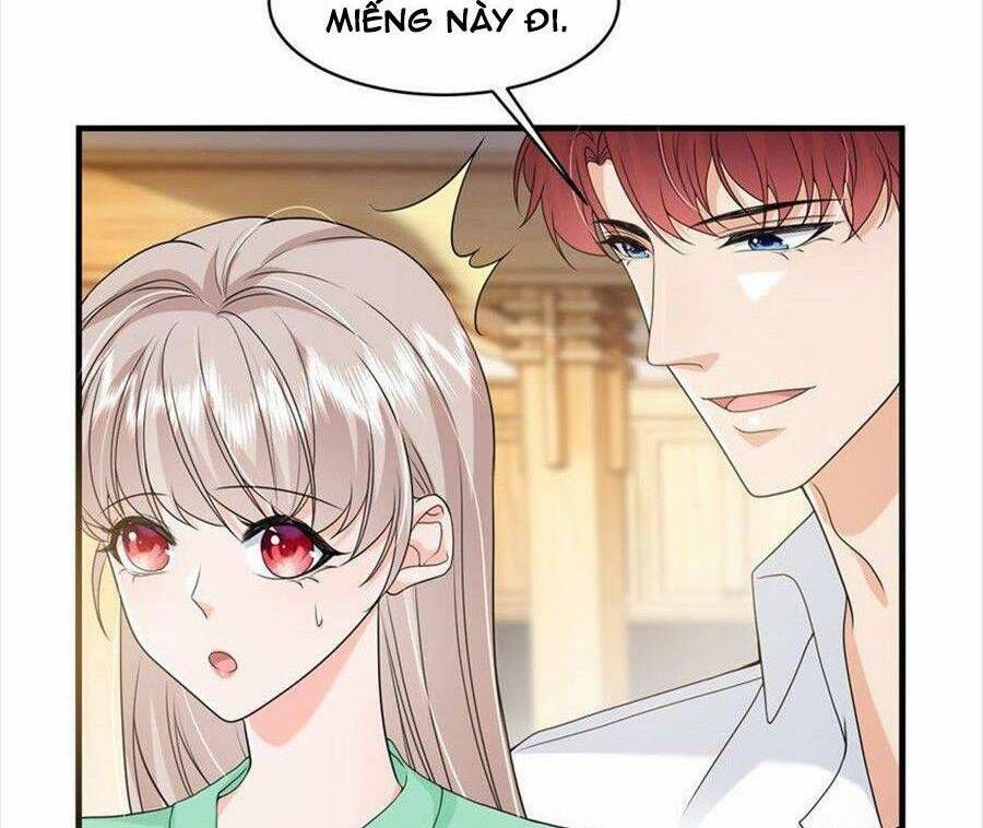 Cô Vợ Của Tôi Không Dễ Bắt Nạt Chapter 110 - 44