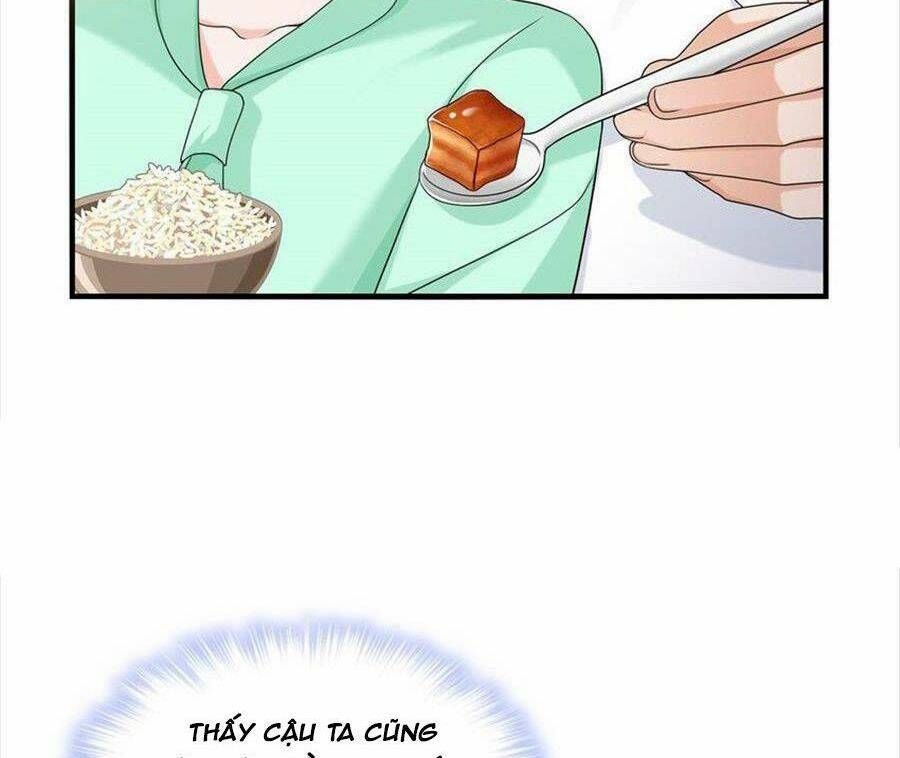Cô Vợ Của Tôi Không Dễ Bắt Nạt Chapter 110 - 45