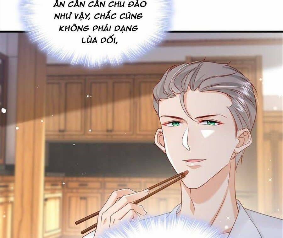 Cô Vợ Của Tôi Không Dễ Bắt Nạt Chapter 110 - 46