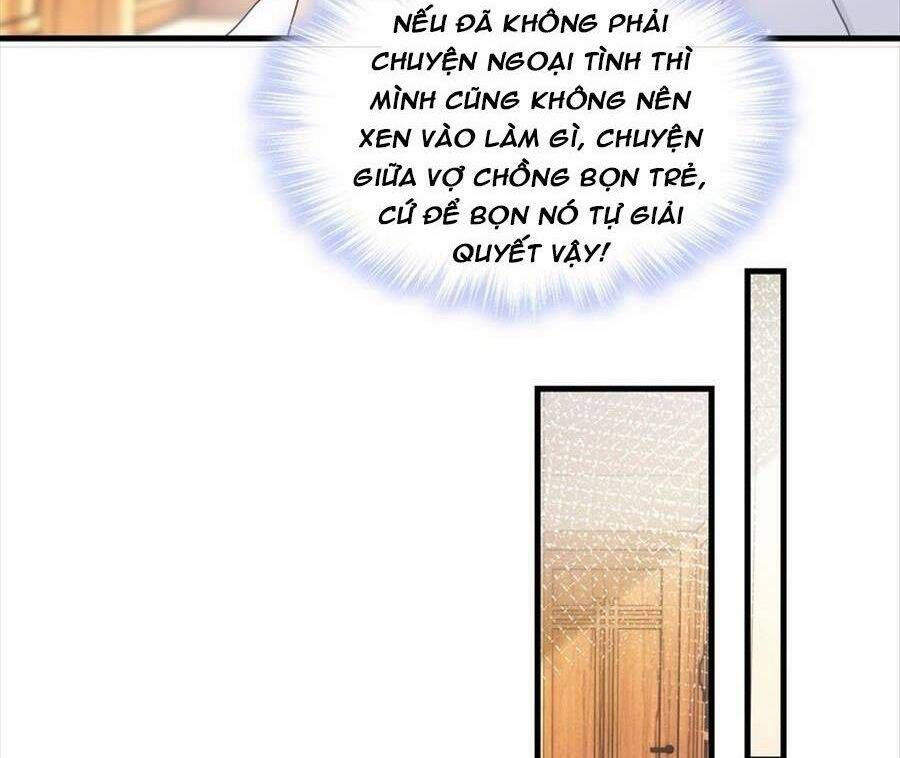 Cô Vợ Của Tôi Không Dễ Bắt Nạt Chapter 110 - 47