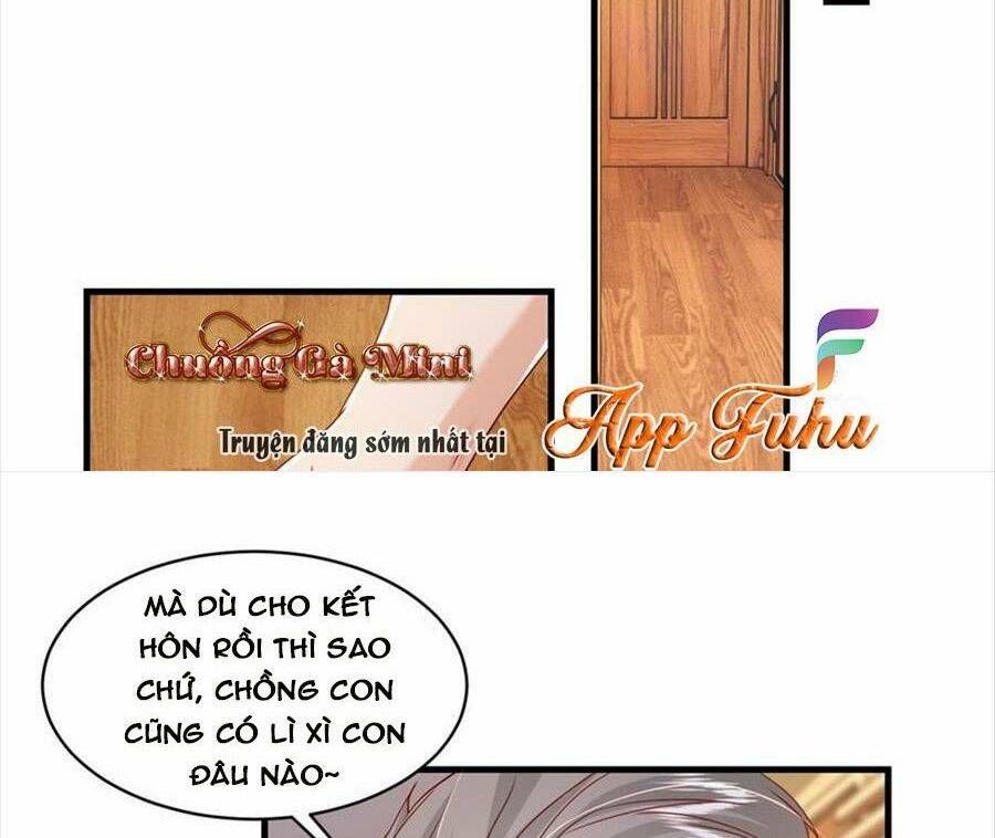 Cô Vợ Của Tôi Không Dễ Bắt Nạt Chapter 110 - 48