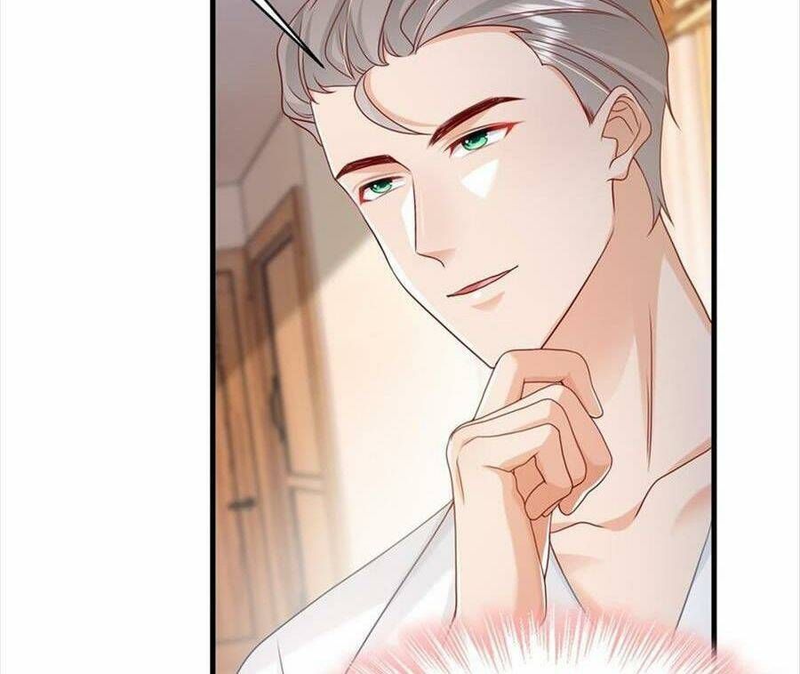 Cô Vợ Của Tôi Không Dễ Bắt Nạt Chapter 110 - 49