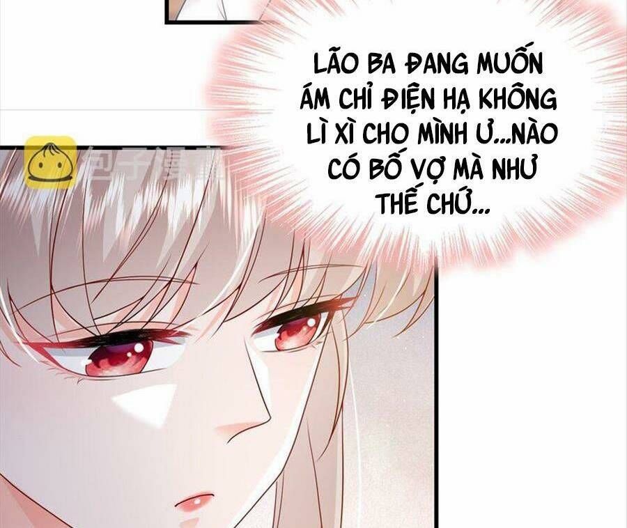 Cô Vợ Của Tôi Không Dễ Bắt Nạt Chapter 110 - 50