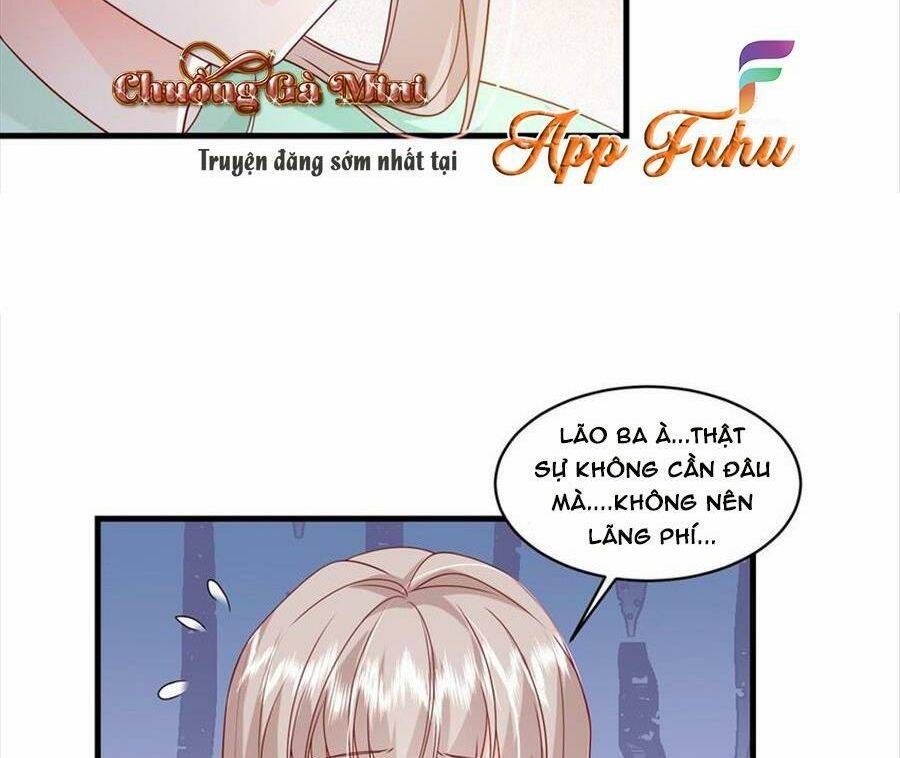 Cô Vợ Của Tôi Không Dễ Bắt Nạt Chapter 110 - 51