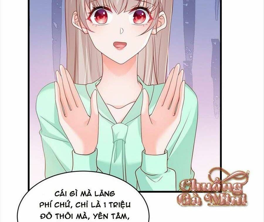 Cô Vợ Của Tôi Không Dễ Bắt Nạt Chapter 110 - 52