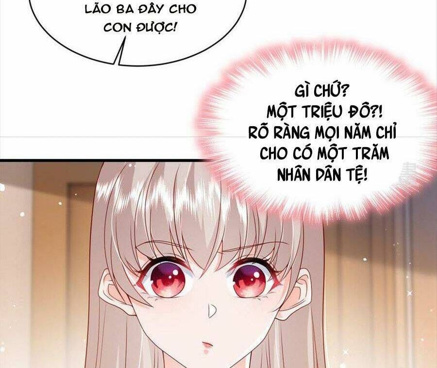 Cô Vợ Của Tôi Không Dễ Bắt Nạt Chapter 110 - 53