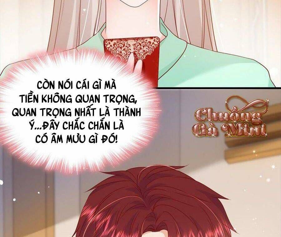 Cô Vợ Của Tôi Không Dễ Bắt Nạt Chapter 110 - 54