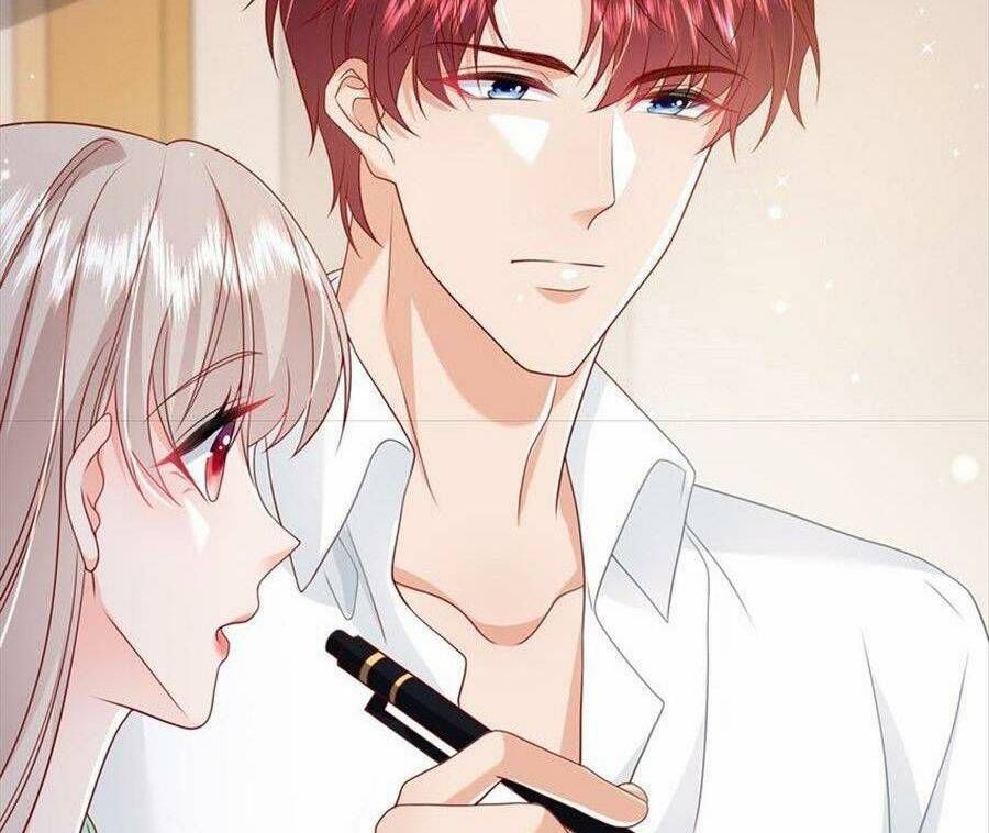 Cô Vợ Của Tôi Không Dễ Bắt Nạt Chapter 110 - 55