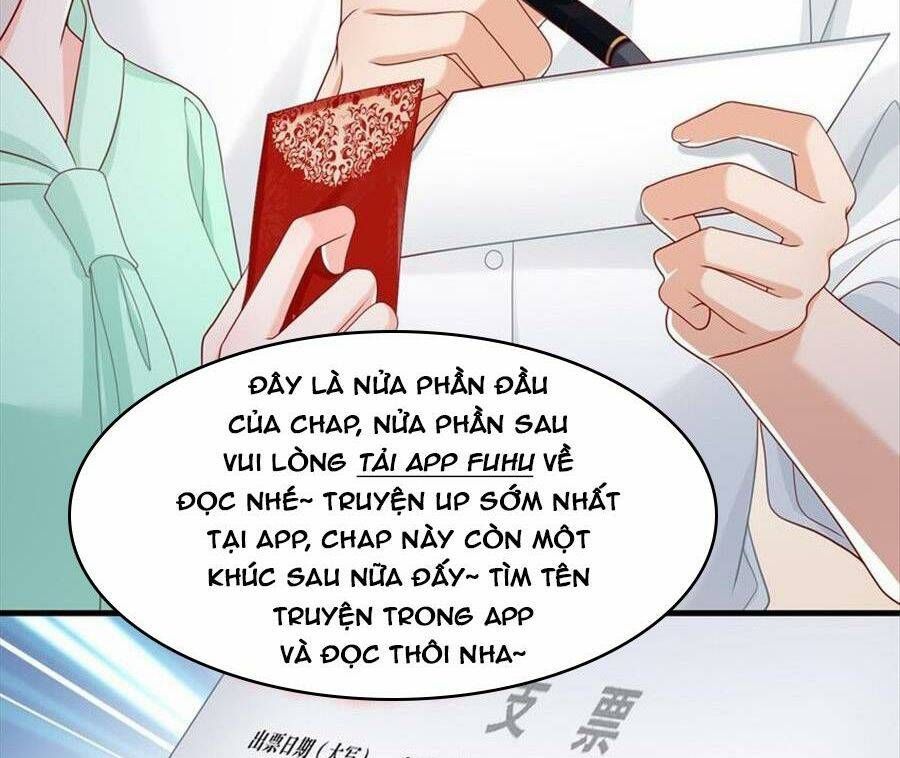 Cô Vợ Của Tôi Không Dễ Bắt Nạt Chapter 110 - 56