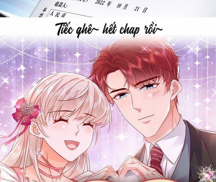 Cô Vợ Của Tôi Không Dễ Bắt Nạt Chapter 110 - 57