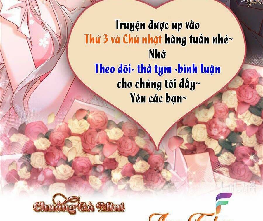 Cô Vợ Của Tôi Không Dễ Bắt Nạt Chapter 110 - 58
