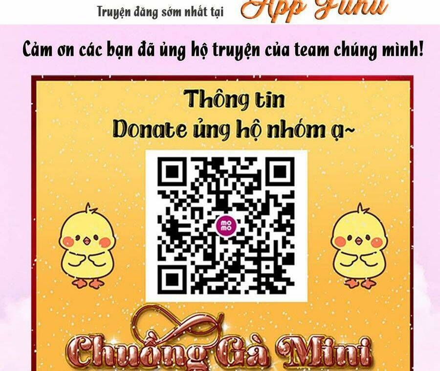 Cô Vợ Của Tôi Không Dễ Bắt Nạt Chapter 110 - 59