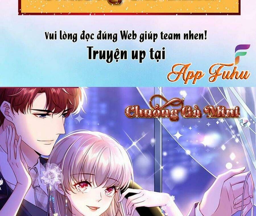 Cô Vợ Của Tôi Không Dễ Bắt Nạt Chapter 110 - 60