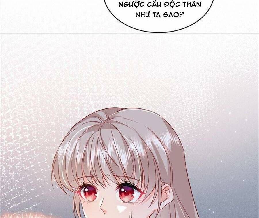 Cô Vợ Của Tôi Không Dễ Bắt Nạt Chapter 110 - 7