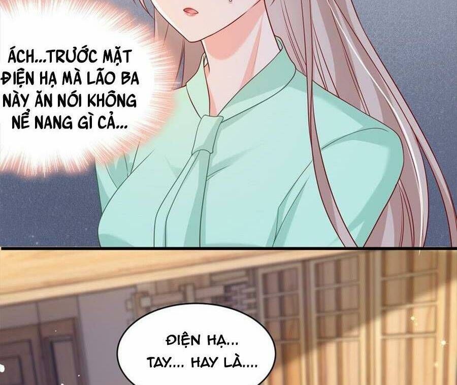 Cô Vợ Của Tôi Không Dễ Bắt Nạt Chapter 110 - 8