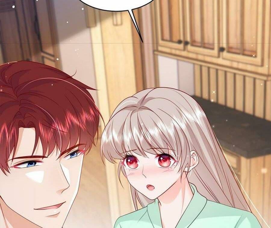 Cô Vợ Của Tôi Không Dễ Bắt Nạt Chapter 110 - 9