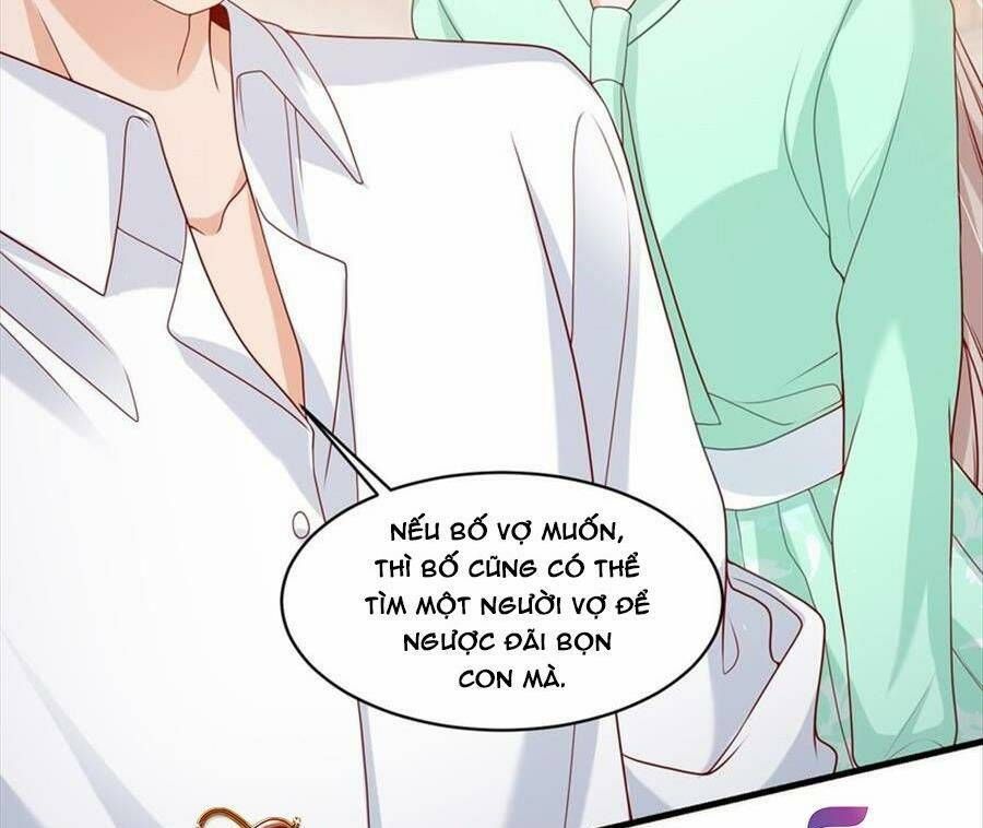 Cô Vợ Của Tôi Không Dễ Bắt Nạt Chapter 110 - 10