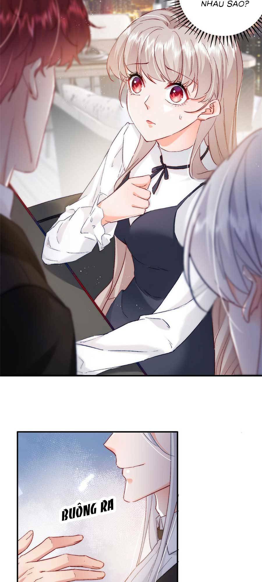 Cô Vợ Của Tôi Không Dễ Bắt Nạt Chapter 30 - 6