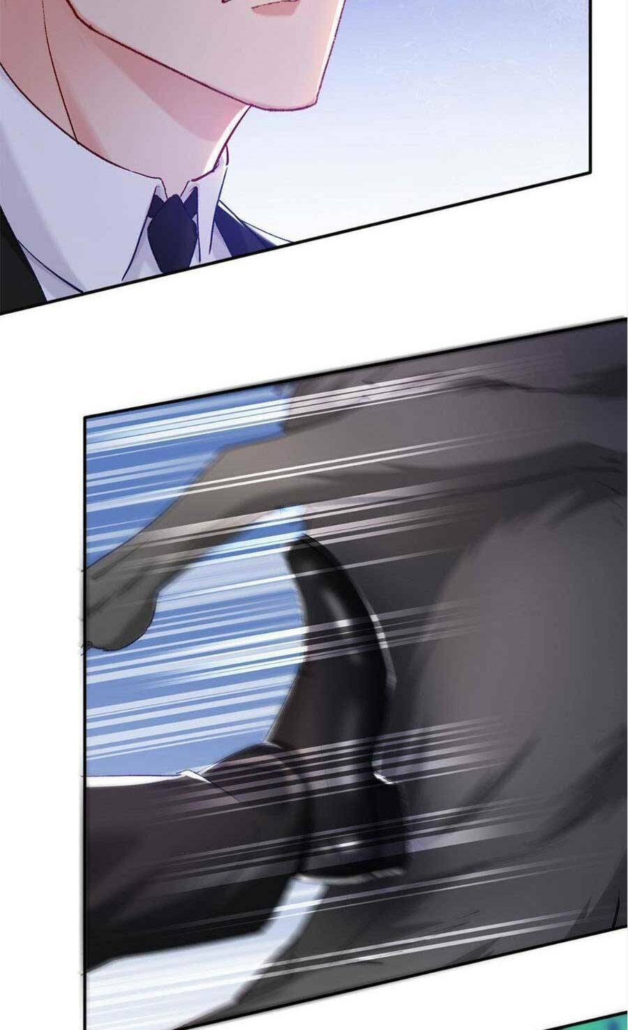 Cô Vợ Của Tôi Không Dễ Bắt Nạt Chapter 31 - 32