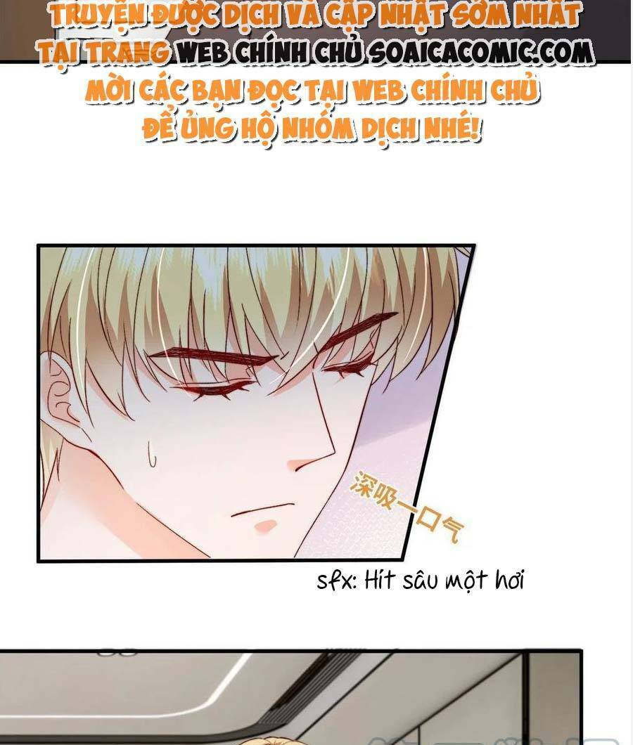 Cô Vợ Của Tôi Không Dễ Bắt Nạt Chapter 35 - 15