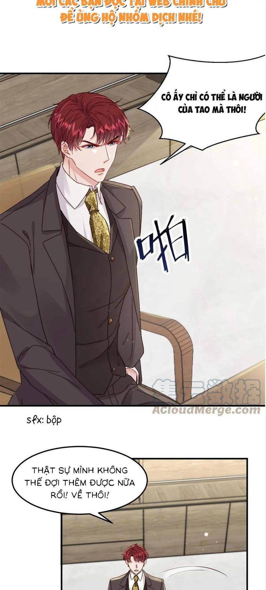 Cô Vợ Của Tôi Không Dễ Bắt Nạt Chapter 35 - 25