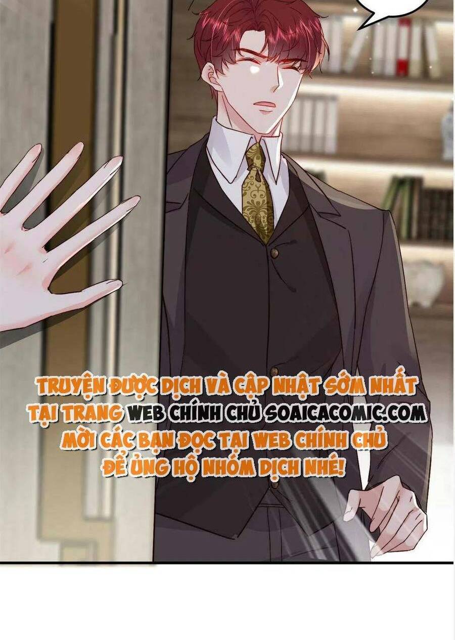 Cô Vợ Của Tôi Không Dễ Bắt Nạt Chapter 35 - 27