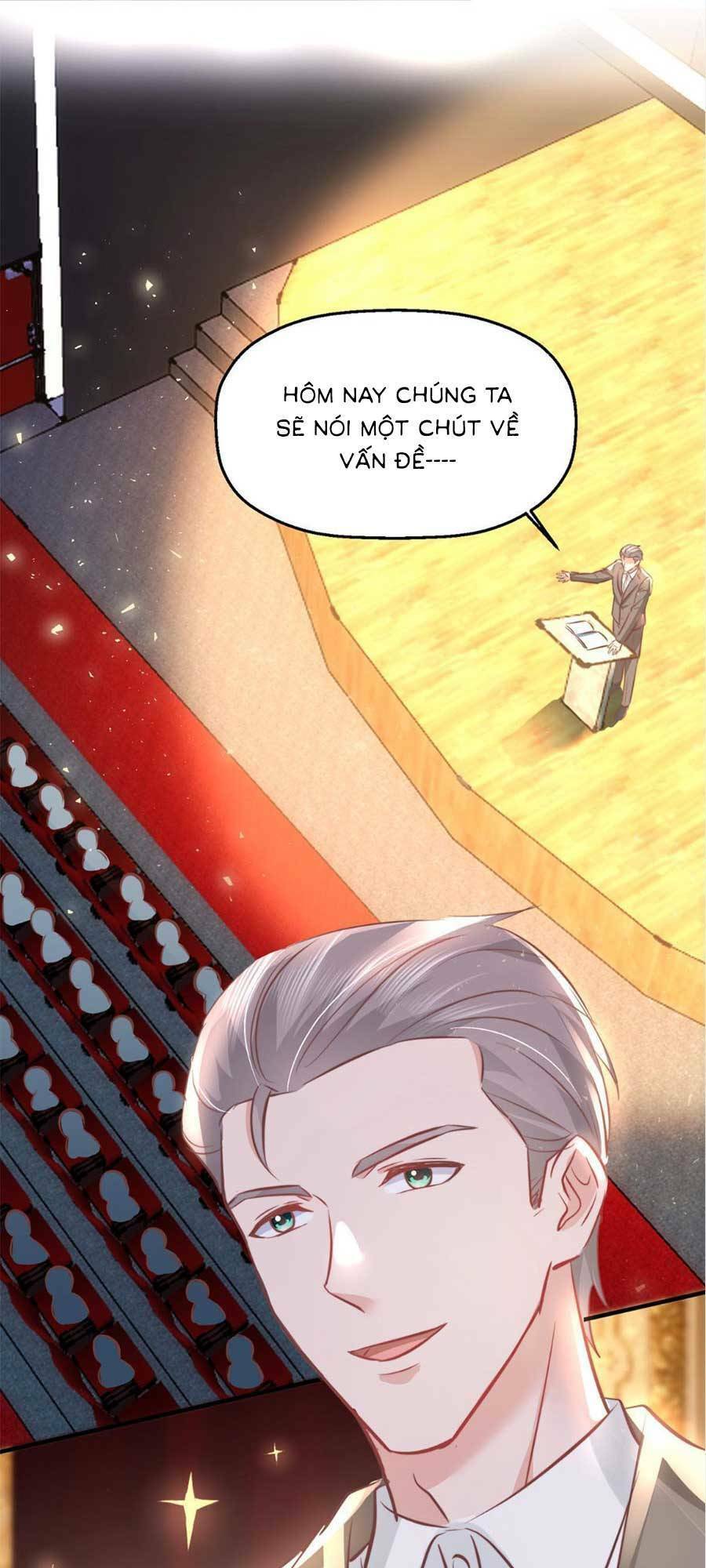 Cô Vợ Của Tôi Không Dễ Bắt Nạt Chapter 36 - 13