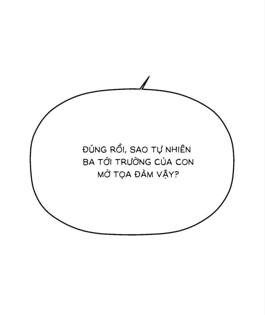 Cô Vợ Của Tôi Không Dễ Bắt Nạt Chapter 36 - 20