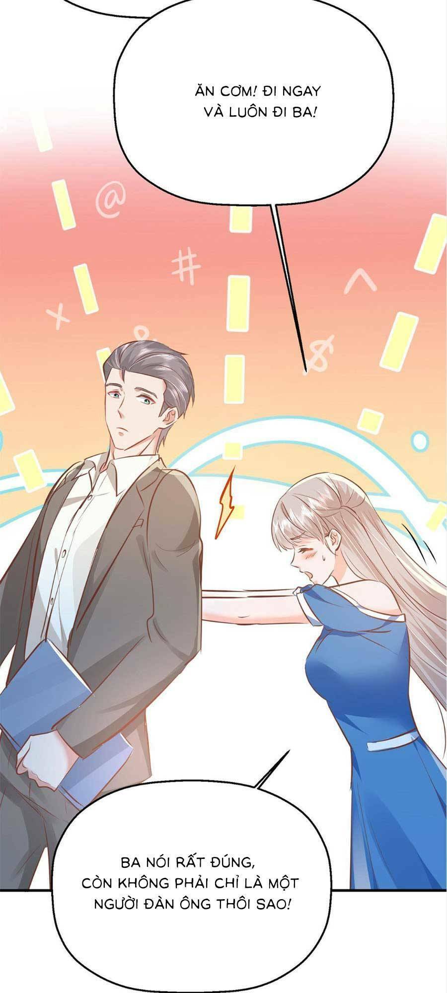 Cô Vợ Của Tôi Không Dễ Bắt Nạt Chapter 36 - 32