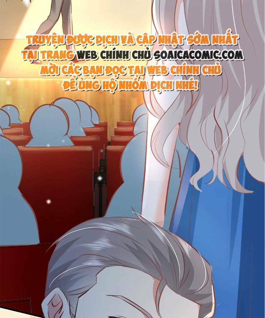 Cô Vợ Của Tôi Không Dễ Bắt Nạt Chapter 36 - 5